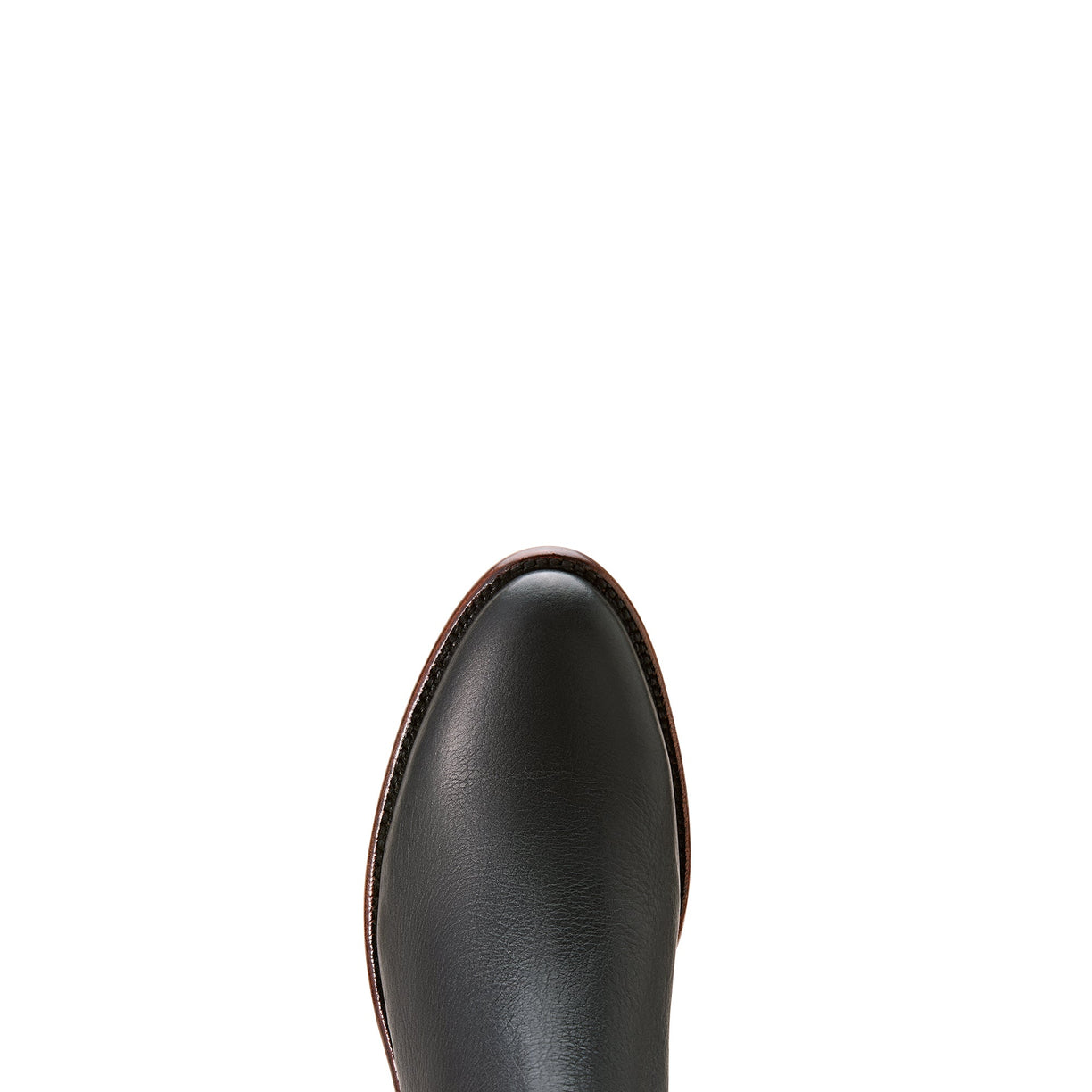 Bench Made Reed Western Boot