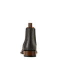 Bench Made Younger Western Boot