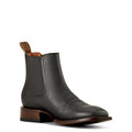 Bench Made Younger Western Boot