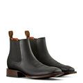 Bench Made Younger Western Boot