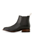 Bench Made Younger Western Boot