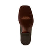 Men's Bench Made Younger Western Boot