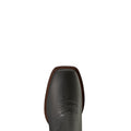 Bench Made Younger Western Boot