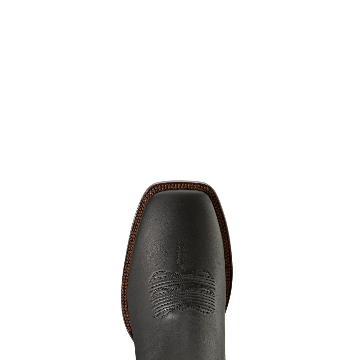 Bench Made Younger Western Boot