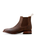 Bench Made Younger Western Boot