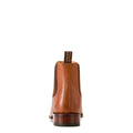 Bench Made Reed Western Boot