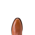 Bench Made Reed Western Boot