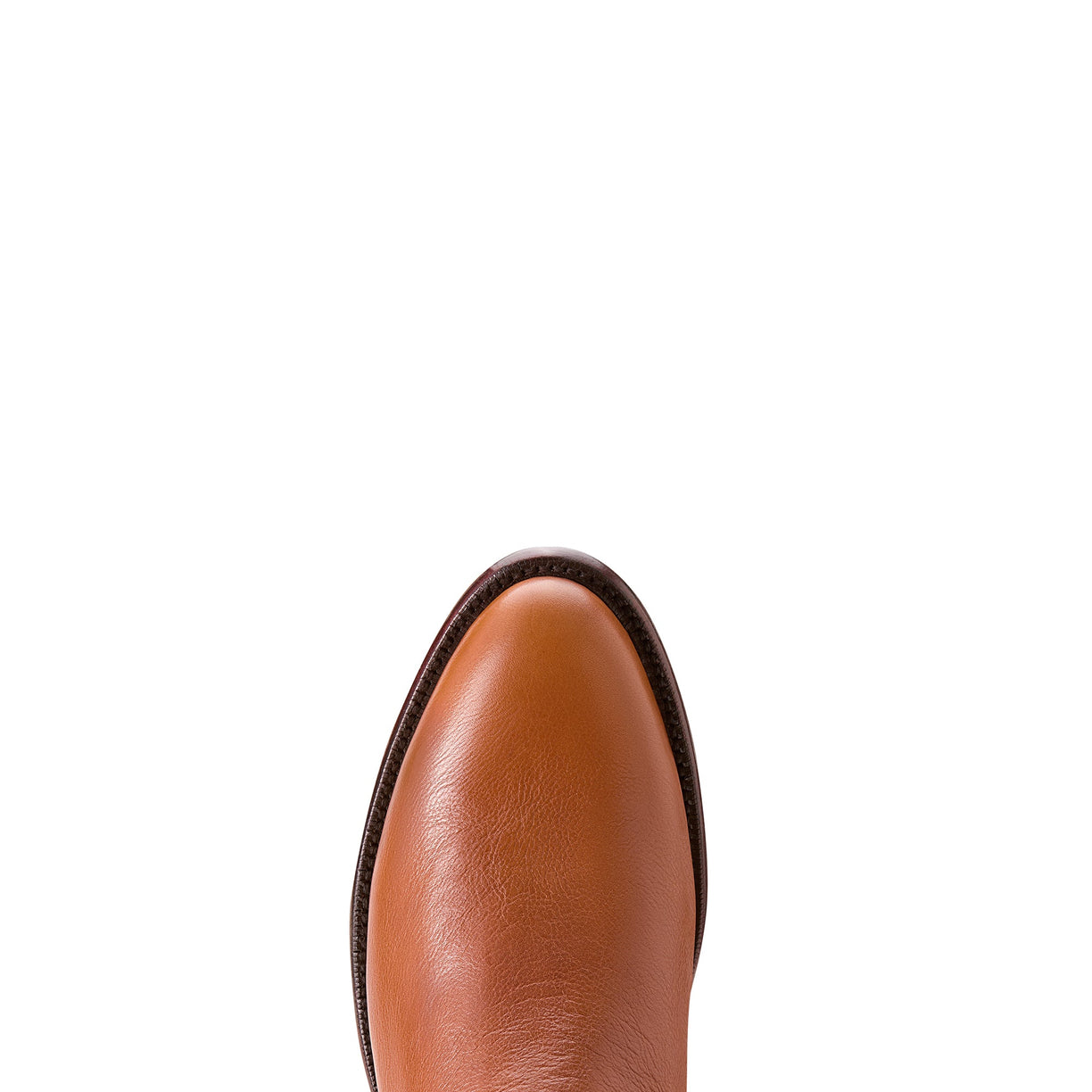 Bench Made Reed Western Boot