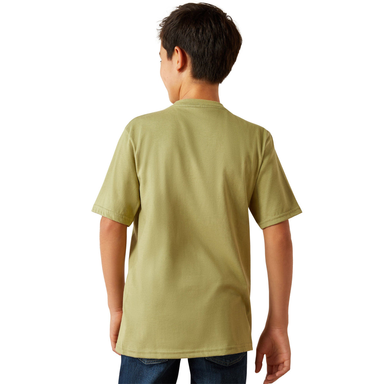 Ariat Oh Chute T-Shirt