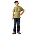 Ariat Oh Chute T-Shirt