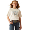 Ariat Chicken Love T-Shirt