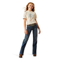 Ariat Chicken Love T-Shirt