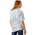 Ariat Fancy Type T-Shirt