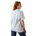 Ariat Born to Farm T-Shirt