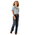 Ariat Born to Farm T-Shirt