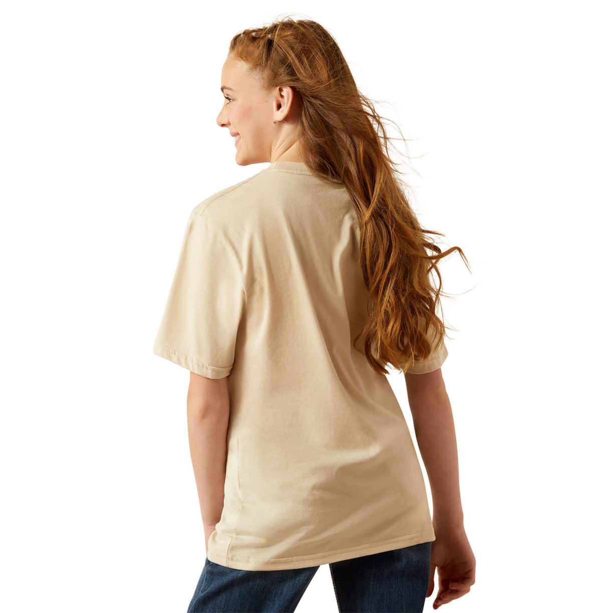 Ariat Western Spirit T-Shirt