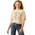 Ariat Western Spirit T-Shirt