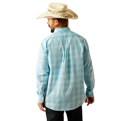 Pro Series Gregory Classic Fit Shirt