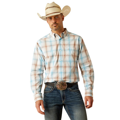 Pro Series Grady Classic Fit Shirt