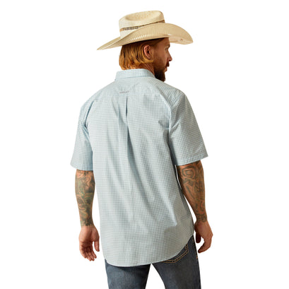 Pro Series Glennie Classic Fit Shirt