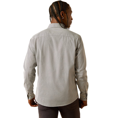 Meyer Modern Fit Shirt