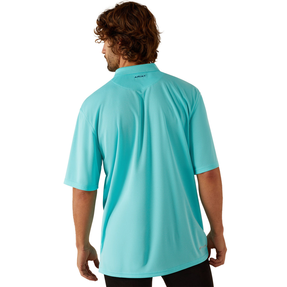 TEK Polo