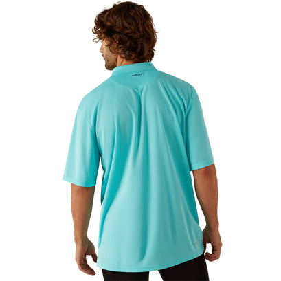 TEK Polo