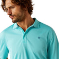 TEK Polo