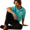 TEK Polo