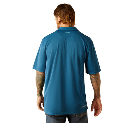 TEK Polo