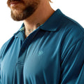 TEK Polo