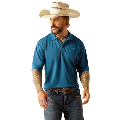 TEK Polo