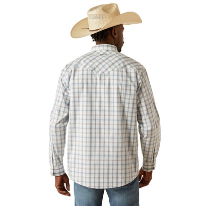 Pro Series Worth Classic Fit Shirt