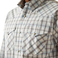 Pro Series Worth Classic Fit Shirt