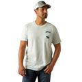 Ariat Echo Valley T-Shirt