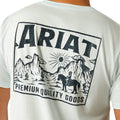 Ariat Echo Valley T-Shirt