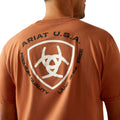 Ariat LOFT Simple Seal T-Shirt