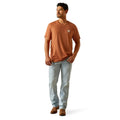 Ariat LOFT Simple Seal T-Shirt