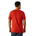 Ariat Geo Fill T-Shirt