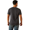 Ariat Mexidigi Distressed T-Shirt