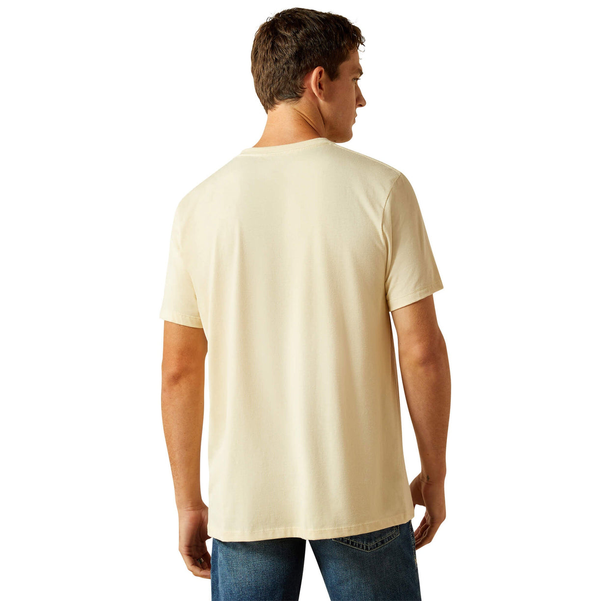 Ariat Grit Scene T-Shirt