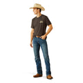 Ariat Cowboy Cocky T-Shirt