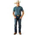 Ariat Puebla Serape T-Shirt