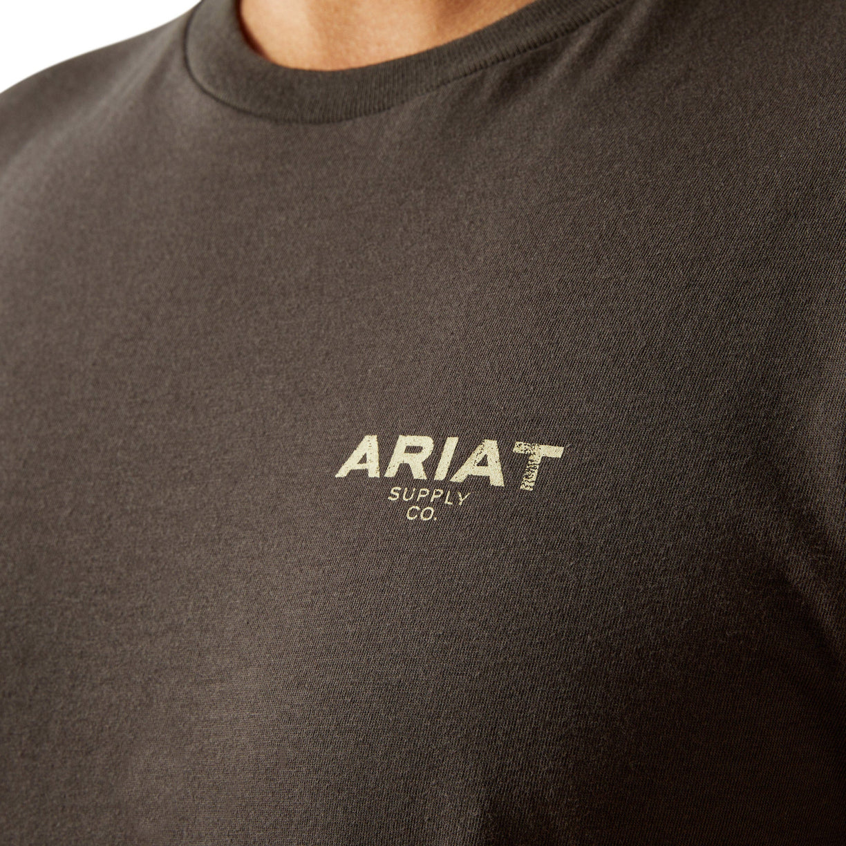 Ariat Explore Circle T-Shirt
