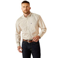 Wrinkle Free Randall Classic Fit Shirt