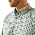 Team Franklin Classic Fit Shirt