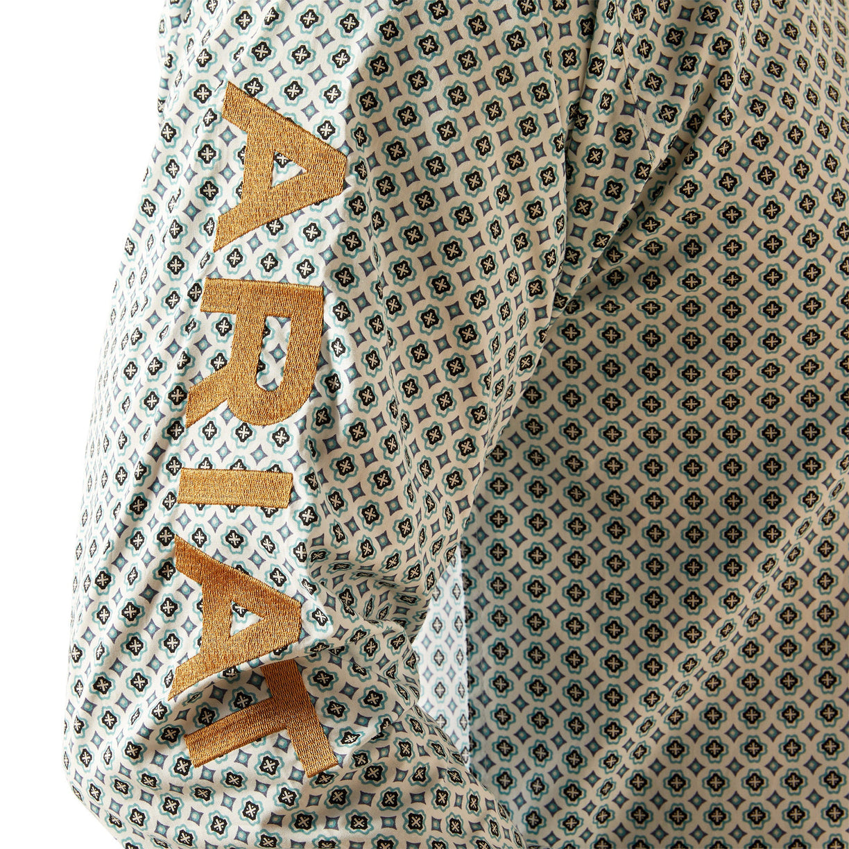 Team Franklin Classic Fit Shirt