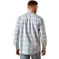 Pro Series Team Finnegan Classic Fit Shirt