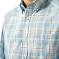 Pro Series Casper Classic Fit Shirt