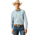 Pro Series Casper Classic Fit Shirt